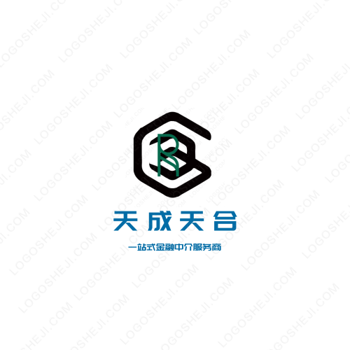 紅館婚禮logo設(shè)計