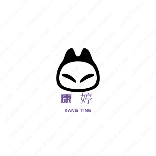 瑞升人力資源logo設(shè)計(jì)