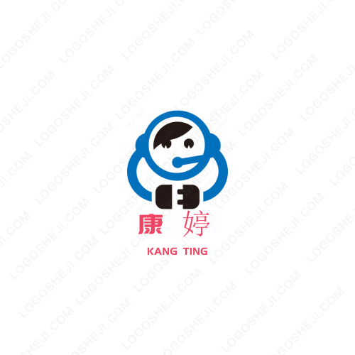 股幣logo設(shè)計(jì)
