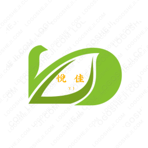 New Powerlogo設計