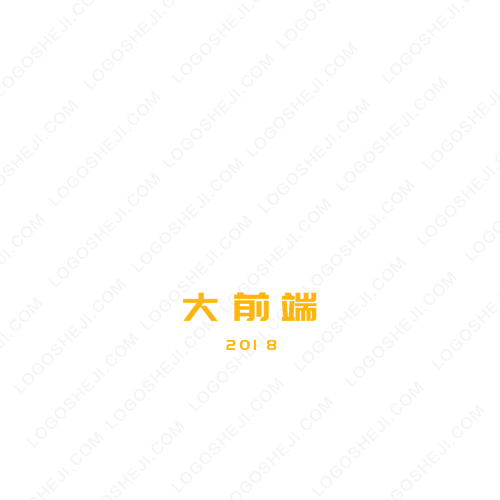 首航水衛(wèi)士logo設(shè)計