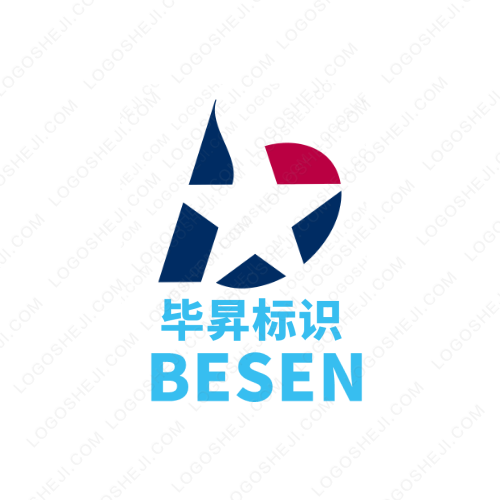 天津鈣骨包logo設(shè)計(jì)