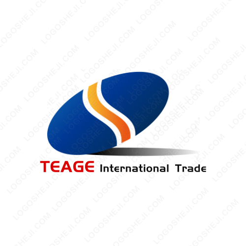 北斗星logo設(shè)計(jì)