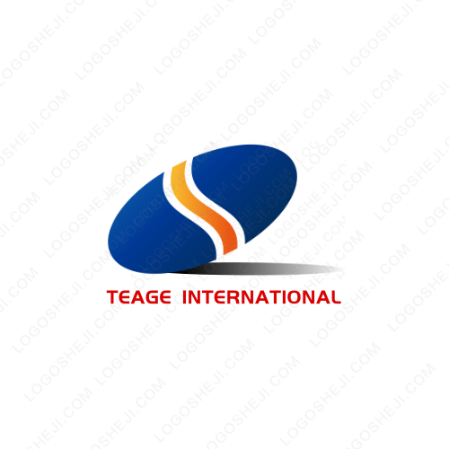 zhijianlogo設(shè)計