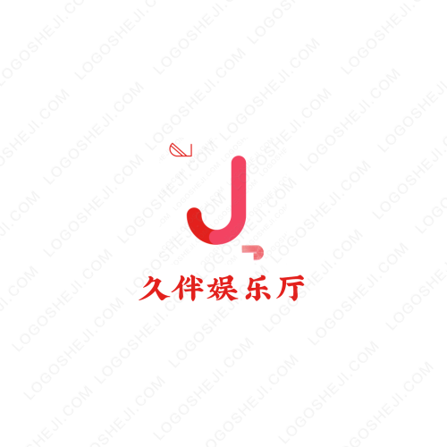 MT-Designlogo設計