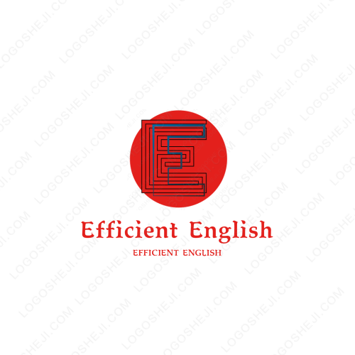 梅特納茲logo設(shè)計(jì)