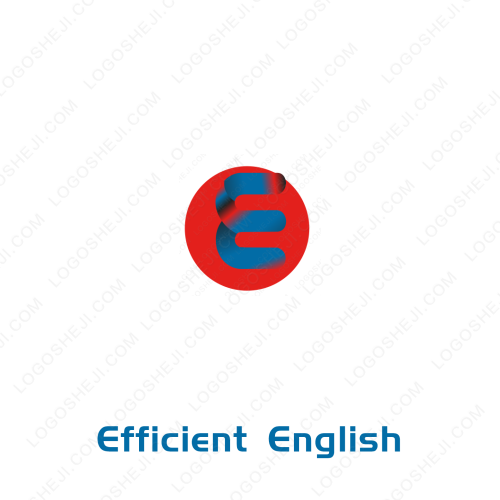 月伴夢想屋logo設計