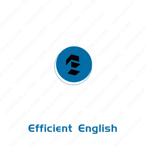 心?享?愛logo設(shè)計(jì)