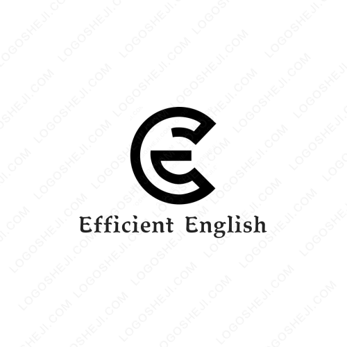 一家logo設(shè)計(jì)
