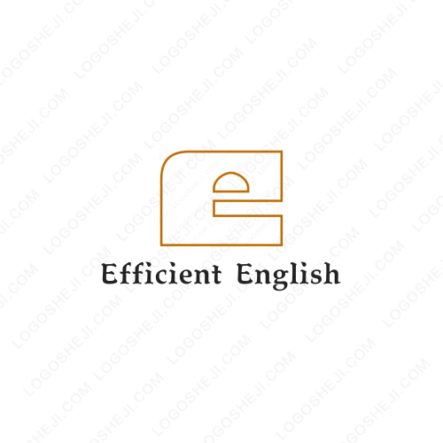 京貓電子商務logo設計