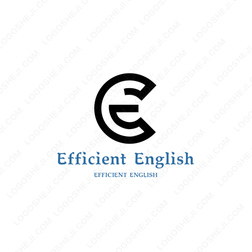 尚弘裝飾logo設(shè)計