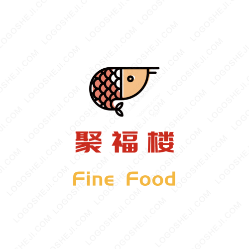 快芒logo設(shè)計