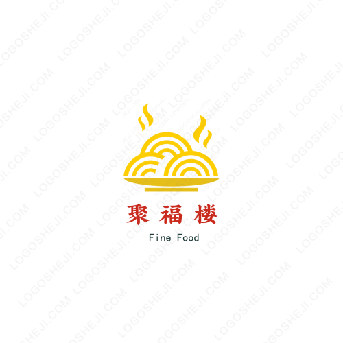 求知堂logo設(shè)計(jì)