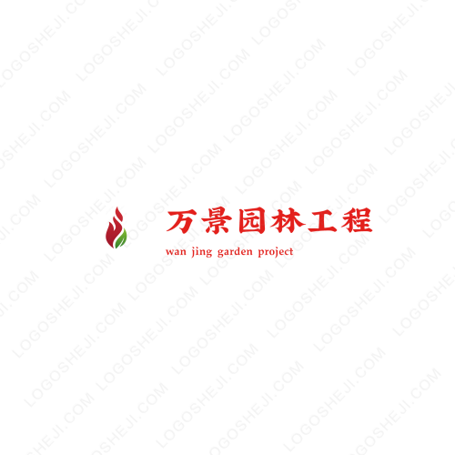 mookisologo設(shè)計