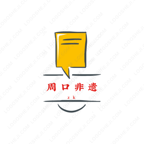 女裝logo設(shè)計