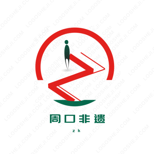 斯達瑞logo設計