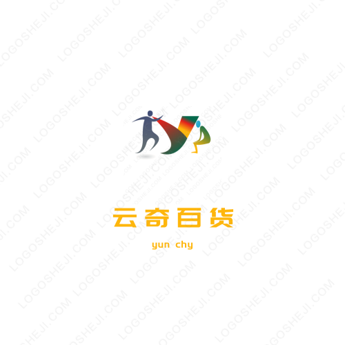 BETSlogo設(shè)計(jì)