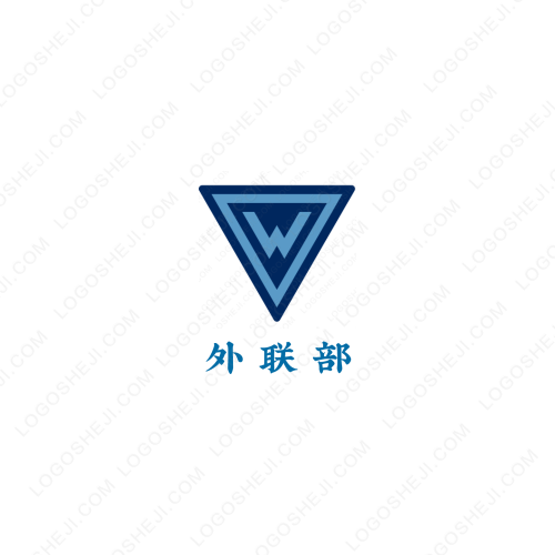 憲章logo設(shè)計