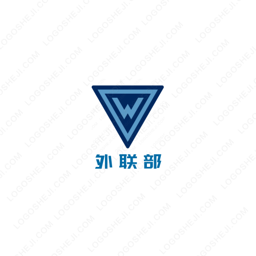 武威豐園真農(nóng)業(yè)科技有限責(zé)任公司logo設(shè)計