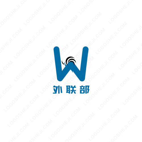鵬藝logo設(shè)計(jì)