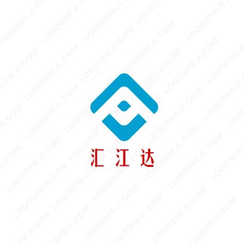 山東山科美瑞光電技術(shù)有限公司logo設(shè)計