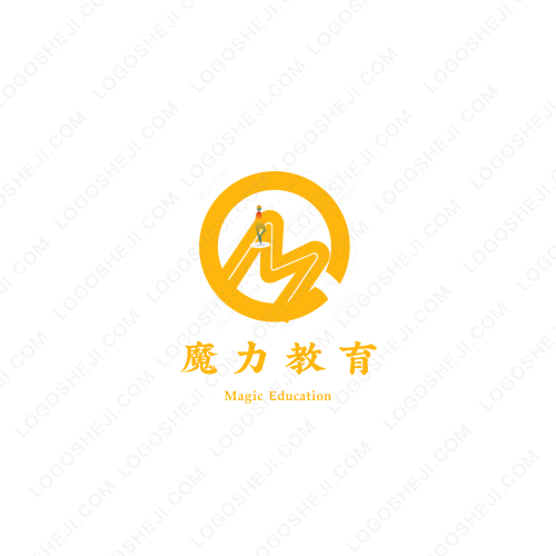 國融logo設(shè)計