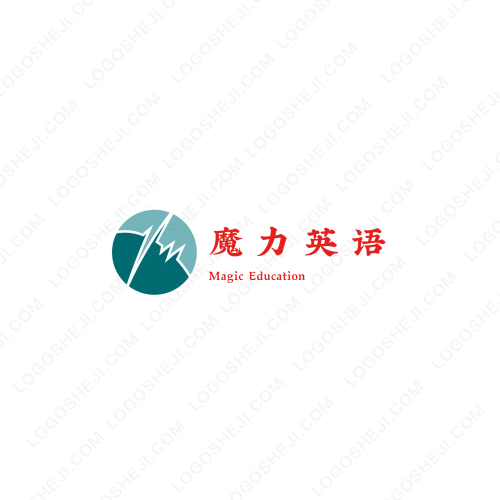 奉天億達(dá)logo設(shè)計(jì)