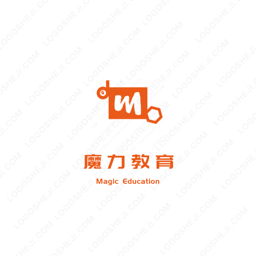佐佐佑佑logo設(shè)計(jì)