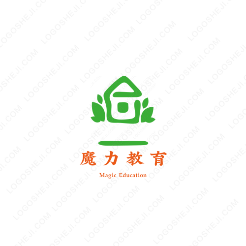 造價工程師logo設(shè)計