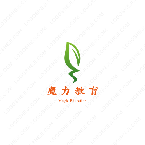 成都頂立成腳手架工程有限公司logo設(shè)計(jì)