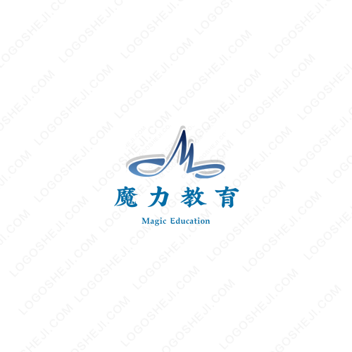 惠仁健康logo設(shè)計(jì)