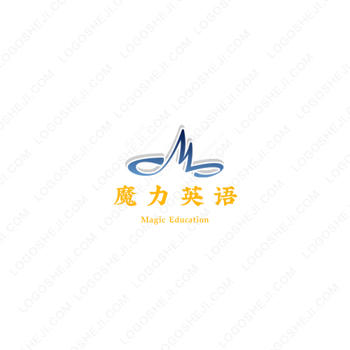 埋卡logo設(shè)計