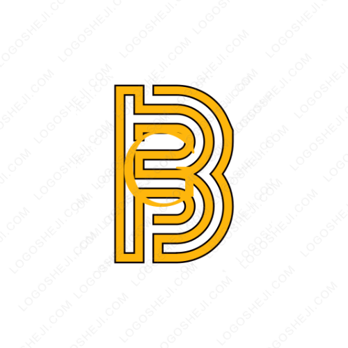 思科設(shè)備logo設(shè)計(jì)