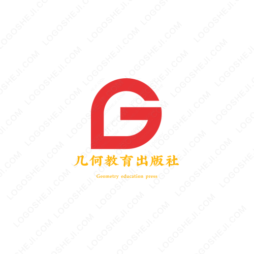 聊大表白墻logo設(shè)計(jì)