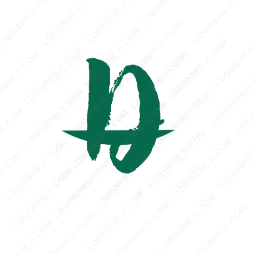 sikonglogo設(shè)計(jì)