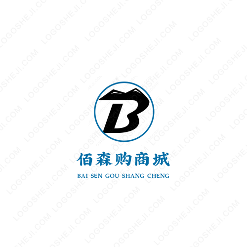 螞蟻微教logo設(shè)計
