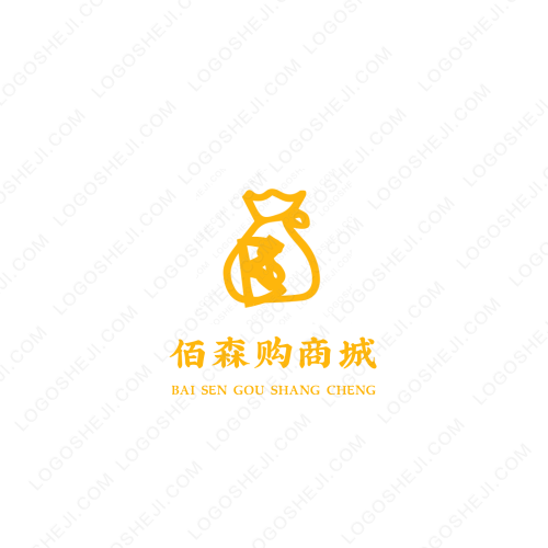 憶間logo設(shè)計(jì)