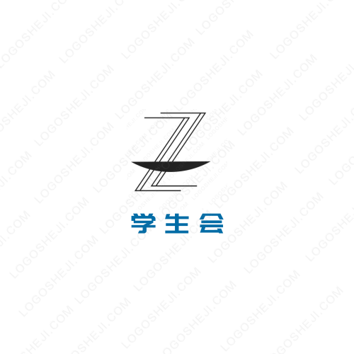 魔草logo設(shè)計(jì)