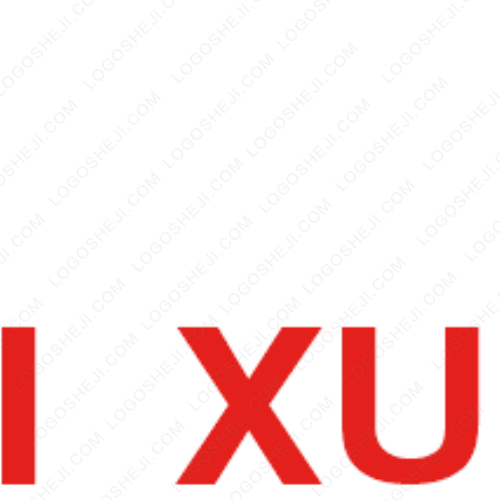 易唐logo設(shè)計(jì)