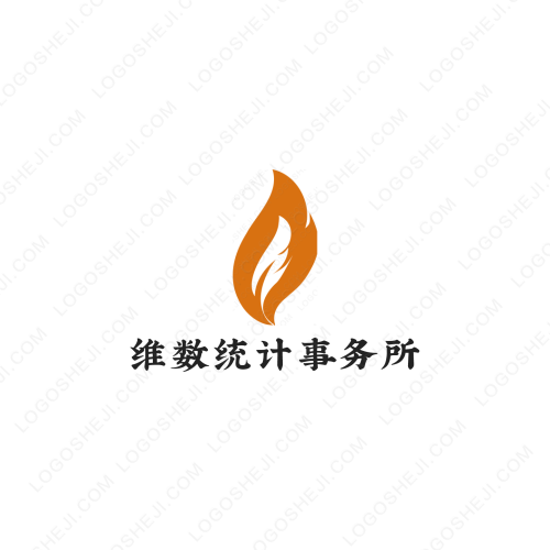 世通翻譯logo設(shè)計