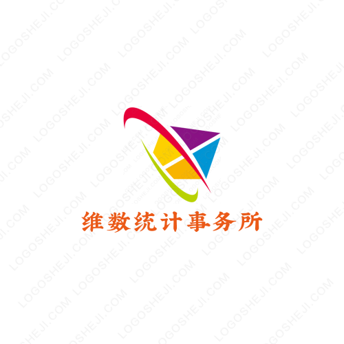 colorfullogo設(shè)計(jì)
