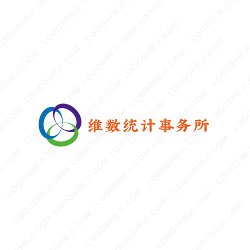 京墨大藥房logo設(shè)計(jì)
