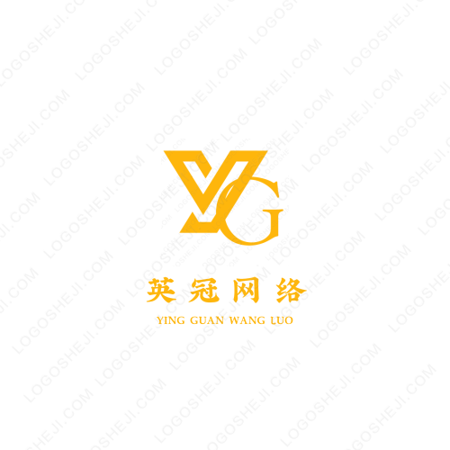 文天地產(chǎn)logo設(shè)計(jì)