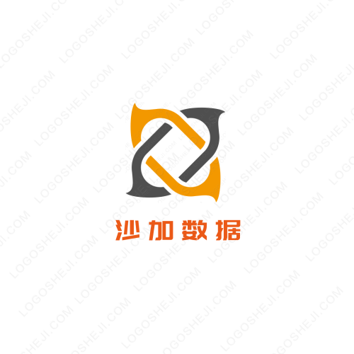植保分享員慕琰logo設(shè)計(jì)