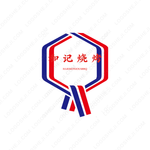 嗨制作logo設(shè)計