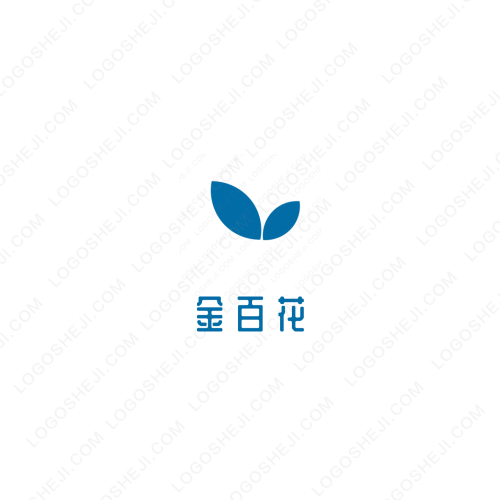 江氏集團(tuán)logo設(shè)計(jì)