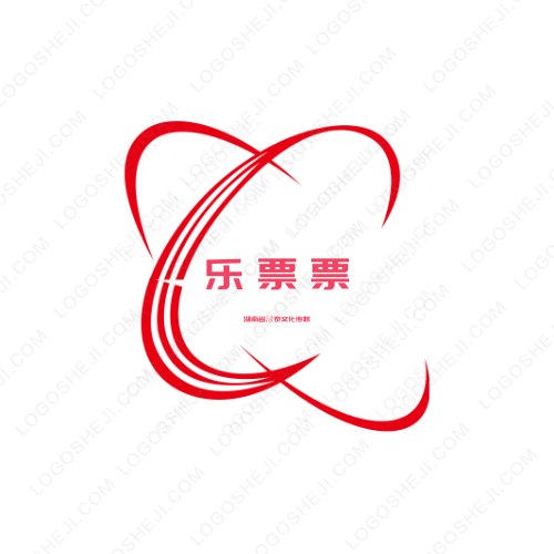 吳飛logo設(shè)計(jì)