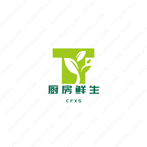 智能體溫手環(huán)logo設(shè)計(jì)