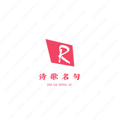科技創(chuàng)新部logo設計