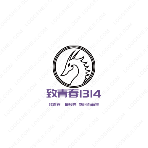 嘎logo設(shè)計